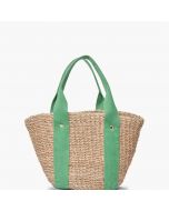 Mini Toci Bag