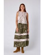 Marlow Skirt