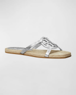 Geo Bombe Miller Espadrille Sl