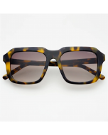 Charlie- Yellow Tortoise