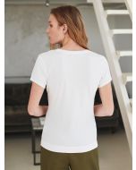 V-Neck T-Shirt