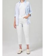 Charlotte Crop