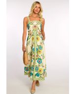Annalisa Dress