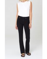Emannuelle Slim Boot