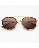 Weston Sunglasses