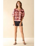 Hayes Top