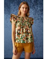 Quinn Top