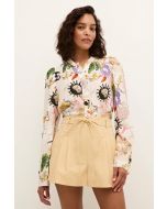 Tysen Blouse