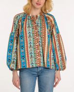 Emory Top