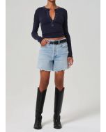 Marlow Long Short