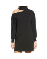 London Dress