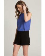 Mia Short