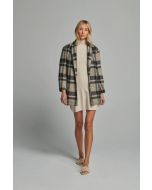 Owen Coat