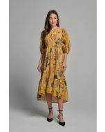 Bea Dress