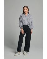 Priya Shirt