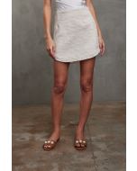 Luke Skirt