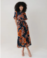 Anna Dress