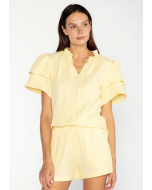 Sally Top