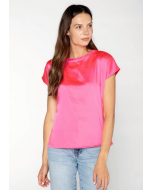 Astor Top