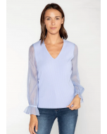 Murphy Top