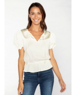 Mila Top