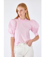 Stella Top