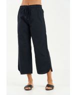 Tyler Pants