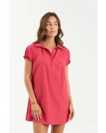 Aspen Dress