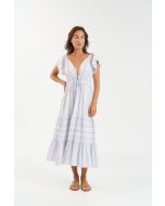 Sadie Dress