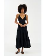Felton Dress