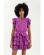 June Dress