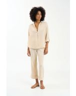 Emerson Blouse