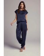 Kapari Jogger