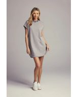 Rossy Dress
