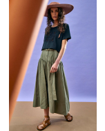 Delaney Skirt
