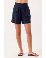 Electra Shorts