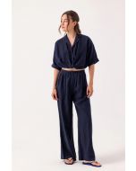 Tula Shirt