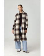 Alaska Coat