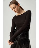 Eira Tee