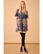 Youjin Dress