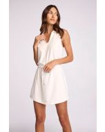 Carina Dress