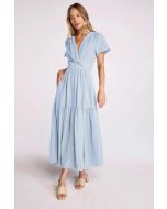 Fleet Dress