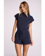 Neil Romper