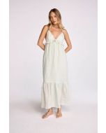 Marceline Dress