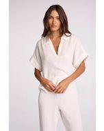 Elide Shirt
