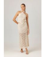 Patrice Skirt