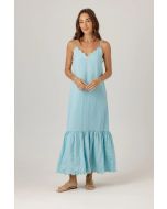 Amya Dress
