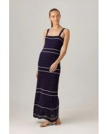 Cleore Dress