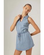 Elise Dress