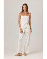 Francine Jumpsuit